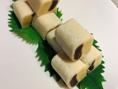 -四季民福烤鸭店(前门店)