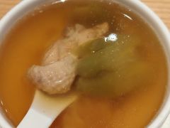 -隅乐胡椒虾·台湾菜·团建(皇岗店)
