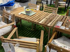 -宜家家居(四元桥商场店)