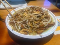 -四禧精酿烧烤串吧(大明湖店)