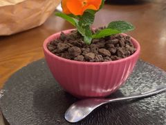 -Shantek象提南亚餐厅&西餐融合Bistro(淮海中路店)