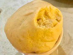 -眷江南之小蓝鲸(王府大街店)