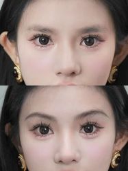 -美愈美肤MEIYU SKIN