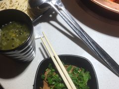 -辣家私厨火锅·龙虾(开发区店)