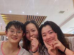 -汤森悠生活文化汤(江宁万达店)