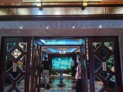 -湖畔居茶楼(湖滨店)