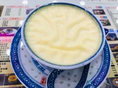 招牌双皮奶-捷信牛奶甜品世家(柳巷店)