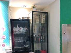 -大头唛·啫鸡煲.粤菜.专门店(289艺术园区店)
