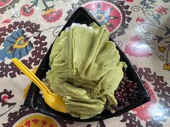 -古真记钵钵鸡(总店)