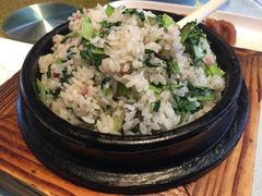 -碧丽宫大酒店(召稼楼店)