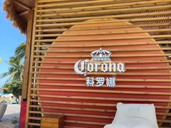 -三亚绿发山海天JW万豪酒店