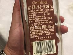 -岭南海晏楼(滨江东总店)