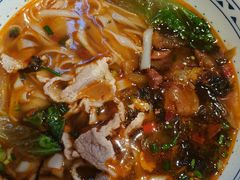 -三两粉(莲塘华润万家店)