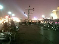 android_upload_pic-武汉两江游览·夜游长江(汉口粤汉码头)