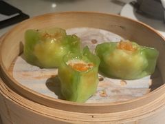 -岭南真味·匠心粤菜(K11店)