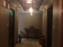 -富侨养生(康乾店)