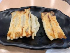 -四海游龙(大华店)