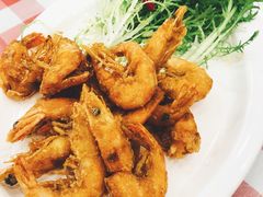 -孟记粥铺·家常菜·烧烤·粥(亚运村店)