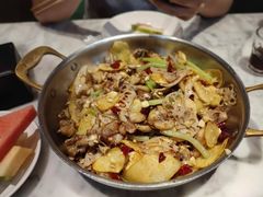 -咏哇(厦门翔安汇景广场店)