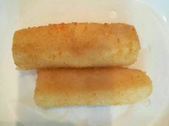 -李老爹香辣蟹(宣武门店)