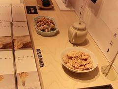 -阮大兴糕团(日月光中心店)