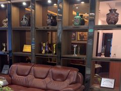 -手佳按摩·足疗·艾灸(龙江店)