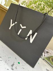 -YIN隐(西岸中環精品店)