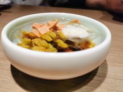 -YUOZUO渝作·川渝冒肚(崂山店)