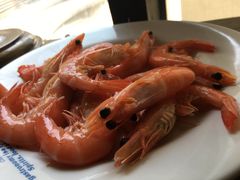 -星伦多 自助料理(圆融店)