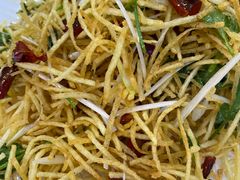 -人和居(丰葆路店)