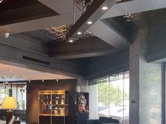 -翠林精选·洗浴·餐饮·住宿(江东大道店)