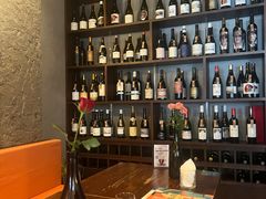 -Laures·月桂西班牙碳烤餐厅(十尚坊店)