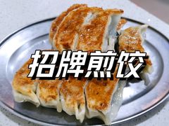 -芬芳甜品(同福路店)