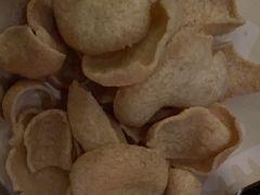 -ibarrel爱杯·bistro&brunch(江宁路店)