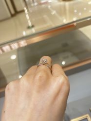 -I Do(齐齐哈尔新玛特购物广场店)