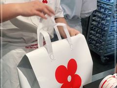 -红花点心局(护国寺店)