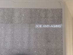 -紫御国际抗衰ZOE ANTI AGING