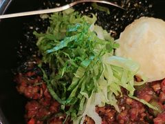 -西塔老太太泥炉烤肉(上海七宝领展广场店)