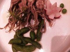 -同济大酒店(绿宝广场店)