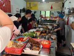 -胖子水煮(铁路三村无任何分店)