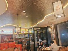 -遇东北林区铁锅炖(南开店)