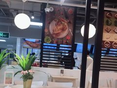 -家乐福(古北店)