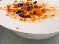 -大董(环贸iapm店)