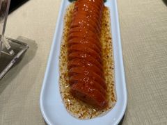 -金百万(亦庄店)