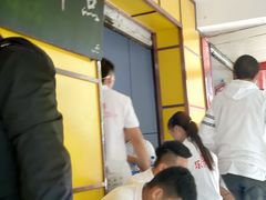 -文山荷鲜居(翠湖店)