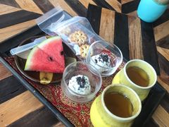 -新月水疗保健中心(2号店)