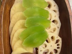 -洪氏嗨捞·猪肚鸡火锅(阳光天地店)