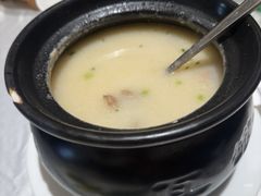 -王府井酒店(金桥港湾店)