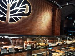 -喜马拉雅森(运河汇1958店)