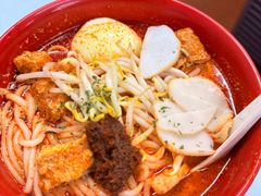 -Killiney Kopitiam(基利尼路67号店)